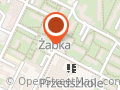 Indywidualna Specjalistyczna Praktyka Stomatologiczna Danuta Marcyniuk