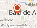 Farmacie Veterinara