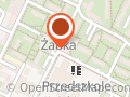 Phoenix. Gabinet stomatologiczny. Paczos-Łysiak M., lek. stomatolog