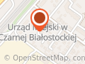 Grzemar Elektryk