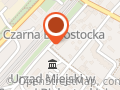Wojewódzka Stacja Pogotowia Ratunkowego