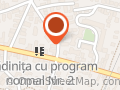 BIROU CADASTRU