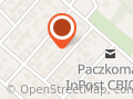 Partnerstwo Na Rzecz Rozwoju