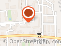 BAL Shop&Go