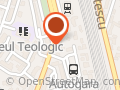 Iruc Service SA
