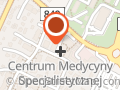 UNODENT Beata Januchowska-Badach, Przychodnia Stomatologiczna, Maryla Grądkowska