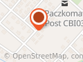 San-Serwis - instalacje grzewcze, ciepłownicze, gazowe, CO, wod-kan