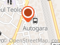 Agentia Imobilara Casa Ideala