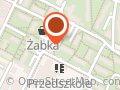A-TERPUR - Docieplanie pianką PUR