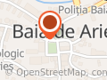 Grup Scolar Dr.lazar Chirila Baia de Aries