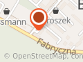 Kuklik-Pankiewicz Ewa. Gabinet stomatologiczny