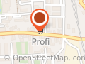 Profi Super