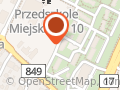 Tele Radio. PU. Taxi. Remiszewska S.