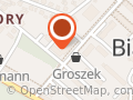 Zespół Victoria