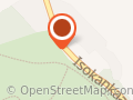 Jokela Klaus Taneli