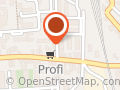 IT SUPERMARKET SRL