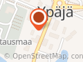 Ypäjän Kahvila-Kebab Pizzeria