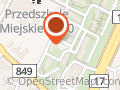 Spółdzielnia Mieszkaniowa Nasz Dom w Zamościu