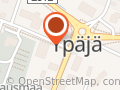 Sale Ypäjä