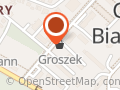 Biblioteka Publiczna Miejska