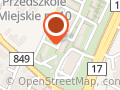 KMS MEDIA KAROL SZAŁACHA