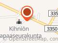 Kihniön Vapaaseurakunta