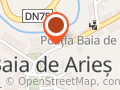 AsCafee