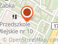 Kowalik Irena Urszula Gabinet Lekarski