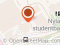 UiT Norges arktiske universitet