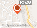 doga.ro
