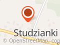 KLUB SPORTOWY STUDZIANKI