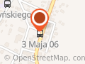 Urząd Miasta