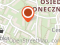 Oko-Med. Centrum Okulistyki