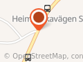 MedWind, öppet bolag