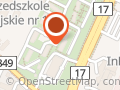 Biuro Turystyki Salvatur