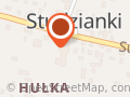 Szkoła Podstawowa Publiczna