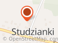 Ochotnicza Straż Pożarna