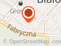 Korepetycje z matematyki Katarzyna Lech-Ganczarska