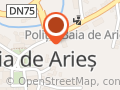 Centrul de Sanatate Baia de Aries