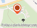 Dom Pomocy Społecznej w Surhowie