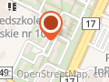 ANDRZEJ SOWA USŁUGI REMONTOWO BUDOWLANE,WYKOŃCZENIOWE,KOMINKI,GLAZURA,MALOWANIE