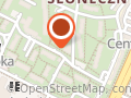 Kula Tomasz. Salon optyczny