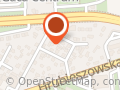 Raptur. Przewozy Osobowe Krajowe i Zagraniczne. Wynajem Busów