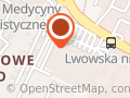 Piekarnia Łepik - Pieczywo