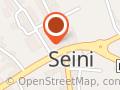 Iskender Kebab Seini