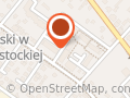 Drew Kom. Zakład przemysłu drzewnego. Łokić K.