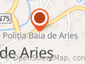 Ambru Instal SRL