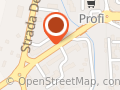 Potenzial Persoanal Srl