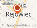 Luks Serwis Agencja pracy