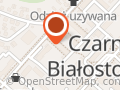 Zosia Sc. Glińscy J.a.